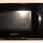 Apartmanhotel Luxurioeses, 2-zimmer-apartment 55 Qm Bis 3 Personen Fürstenau