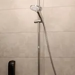 Luxurioeses, 2-zimmer-apartment 55 Qm Bis 3 Personen Fürstenau