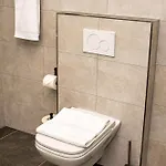 Apartmanhotel Luxurioeses, 2-zimmer-apartment 55 Qm Bis 3 Personen Fürstenau