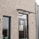 Apartmanhotel Luxurioeses, 2-zimmer-apartment 55 Qm Bis 3 Personen 3*
