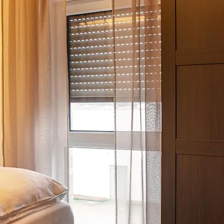 Appart hôtel Luxurioeses, 2-zimmer-apartment 55 Qm Bis 3 Personen Furstenau (Lower Saxony)