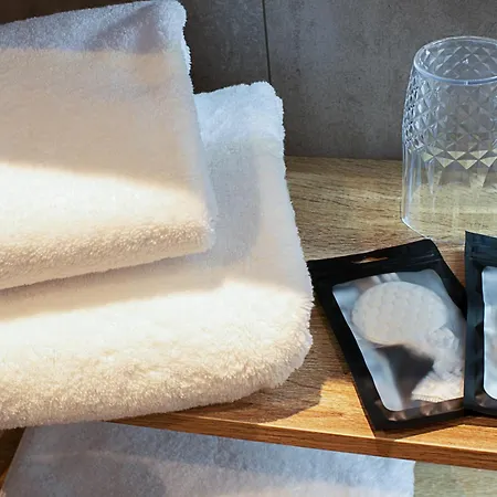 Luxurioese, 1-2-Zimmer-Apartments 30-55 Qm Furstenau (Lower Saxony)