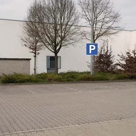 Luxurioese, 1-2-Zimmer-Apartments 30-55 Qm 3*