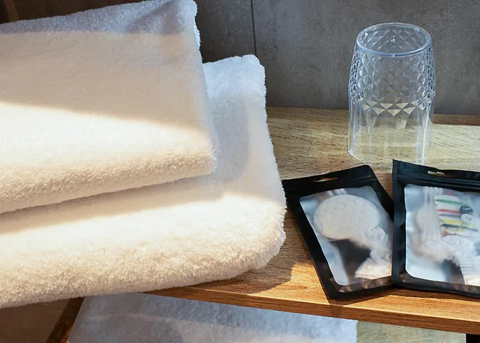 Deluxe Apartment-fürstenau 1 Furstenau (Lower Saxony)